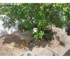 casa adosada en Venta en Carcabuey