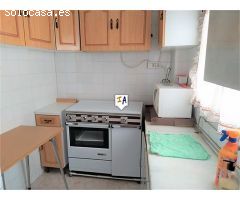 casa adosada en Venta en Rute