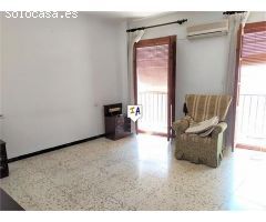 casa adosada en Venta en Rute