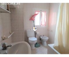 casa adosada en Venta en Rute