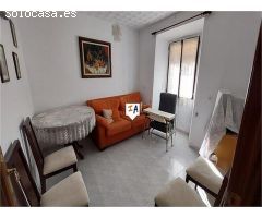 casa adosada en Venta en Priego De Cordoba