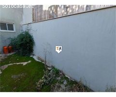 casa adosada en Venta en Priego De Cordoba