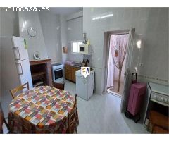 casa adosada en Venta en Priego De Cordoba