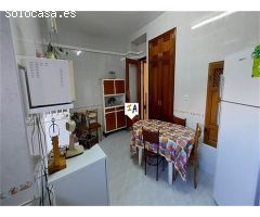 casa adosada en Venta en Priego De Cordoba