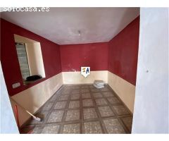 casa adosada en Venta en Montefrio