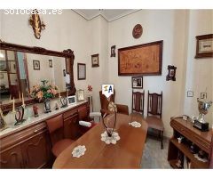 casa adosada en Venta en Valdepenas De Jaen