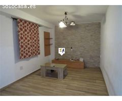 casa adosada en Venta en Martos