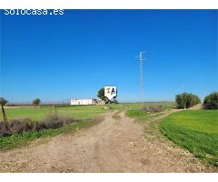 casa en Venta en La Lantejuela