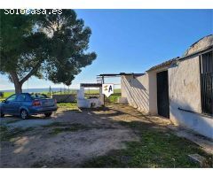 casa en Venta en La Lantejuela