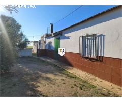 casa en Venta en La Lantejuela