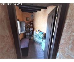 casa adosada en Venta en Parauta