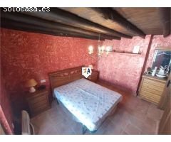 casa adosada en Venta en Parauta