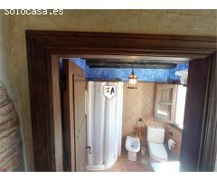 casa adosada en Venta en Parauta