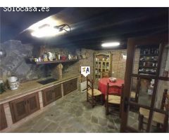 casa adosada en Venta en Parauta
