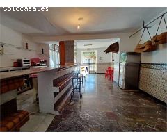 espacio comercial en Venta en Luque