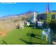 casa en Venta en Sabariego