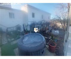 casa en Venta en Sabariego