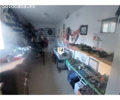 casa en Venta en Sabariego