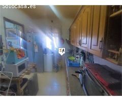 casa en Venta en Sabariego