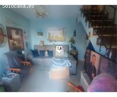 casa en Venta en Sabariego