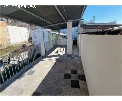 casa adosada en Venta en Alcala La Real