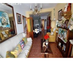 casa adosada en Venta en Alcala La Real