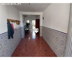 casa adosada en Venta en Alcala La Real