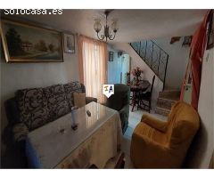 casa adosada en Venta en Priego De Cordoba