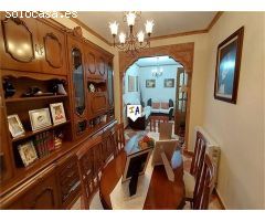 casa adosada en Venta en Valdepenas De Jaen