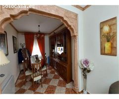 casa adosada en Venta en Valdepenas De Jaen