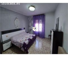 apartamento en Venta en Alcala La Real