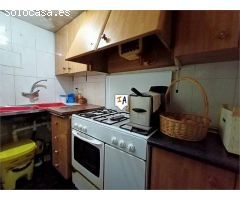 casa adosada en Venta en Zagra