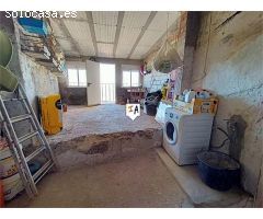 casa adosada en Venta en Zagra