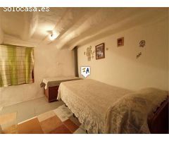 casa adosada en Venta en Zagra
