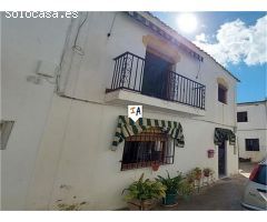 casa adosada en Venta en Priego De Cordoba