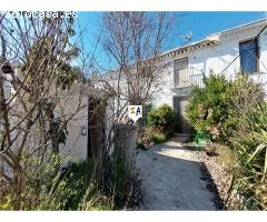 casa en Venta en Alcala La Real