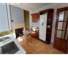 espacio comercial en Venta en Alcala La Real