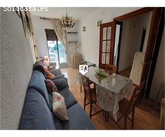 espacio comercial en Venta en Alcala La Real