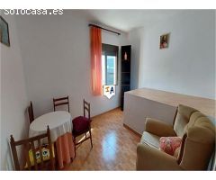 espacio comercial en Venta en Alcala La Real