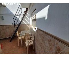 espacio comercial en Venta en Alcala La Real