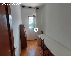 espacio comercial en Venta en Alcala La Real