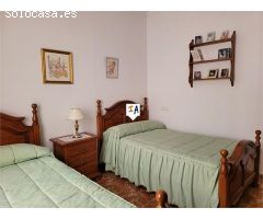 casa adosada en Venta en Mollina