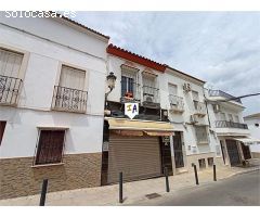 apartamento en Venta en Casariche