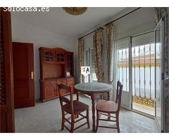 apartamento en Venta en Casariche