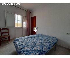 apartamento en Venta en Casariche