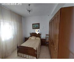 casa en Venta en Priego De Cordoba