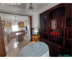 casa en Venta en Priego De Cordoba