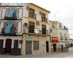 espacio comercial en Venta en Martos