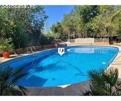 casa en Venta en Moron De La Frontera
