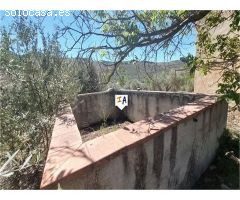 casa en Venta en Sabariego